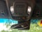 2021 Cadillac CT4 Premium Luxury