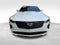 2021 Cadillac CT4 Premium Luxury