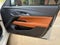 2021 Cadillac CT4 Premium Luxury