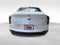 2021 Cadillac CT4 Premium Luxury