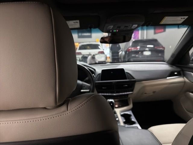 2024 Cadillac CT4 Premium Luxury