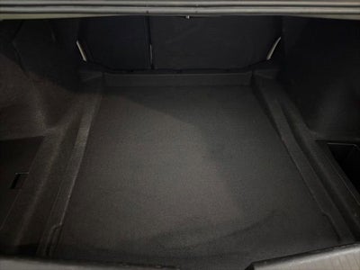 2024 Cadillac CT4 Premium Luxury