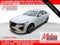 2020 Cadillac CT4 Sport