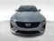 2023 Cadillac CT4 Sport