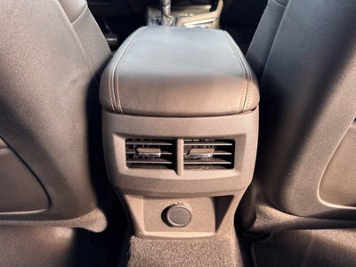 2023 Cadillac CT4 Sport
