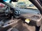 2023 Cadillac CT4 Sport
