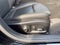 2023 Cadillac CT4 Sport