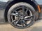 2023 Cadillac CT4 Sport