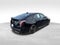 2023 Cadillac CT4 Sport