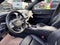 2023 Cadillac CT4 Sport