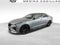 2023 Cadillac CT4 Sport
