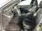 2023 Cadillac CT4 Sport