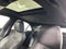 2023 Cadillac CT4 Sport