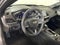 2023 Cadillac CT4 Sport