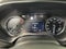 2023 Cadillac CT4 Sport