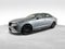 2023 Cadillac CT4 Sport