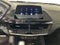 2023 Cadillac CT4 Sport