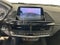2023 Cadillac CT4 Sport