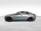 2023 Cadillac CT4 Sport