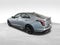 2023 Cadillac CT4 Sport
