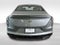 2023 Cadillac CT4 Sport