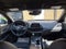 2025 Cadillac CT4 Sport