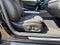 2025 Cadillac CT4 Sport