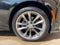 2025 Cadillac CT4 Sport