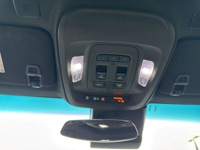 2024 Cadillac CT4-V V-Series