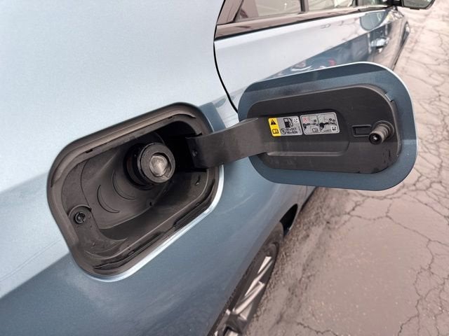 2024 Cadillac CT4-V V-Series