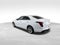 2022 Cadillac CT4 Luxury