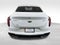 2022 Cadillac CT4 Luxury
