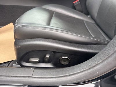 2021 Cadillac CT5 Premium Luxury