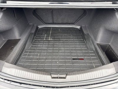 2021 Cadillac CT5 Premium Luxury