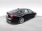 2021 Cadillac CT5 Premium Luxury