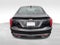 2021 Cadillac CT5 Premium Luxury