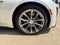 2023 Cadillac CT5 Sport
