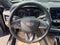 2021 Cadillac CT5 Premium Luxury