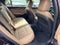 2021 Cadillac CT5 Premium Luxury