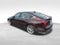 2021 Cadillac CT5 Premium Luxury