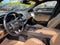 2021 Cadillac CT5 Premium Luxury