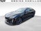 2023 Cadillac CT5 Sport