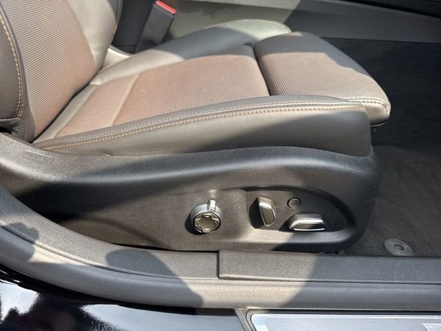 2023 Cadillac CT5 Sport