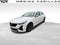 2024 Cadillac CT5 Sport