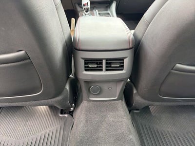 2022 Cadillac CT5 Sport