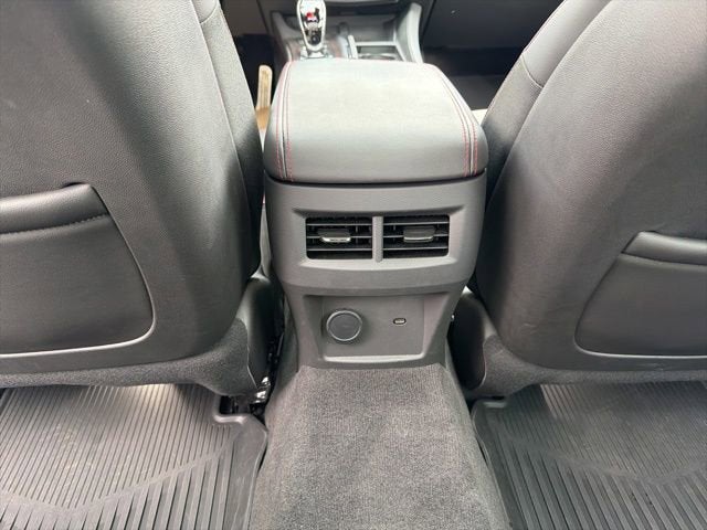 2022 Cadillac CT5 Sport