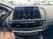 2024 Cadillac CT5 Sport