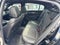2024 Cadillac CT5 Sport