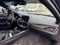 2024 Cadillac CT5 Sport