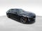 2024 Cadillac CT5 Sport